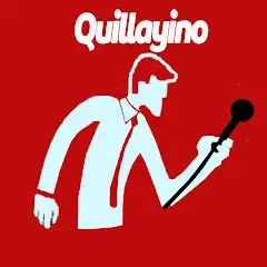 66292_Radio El Quillayino.png